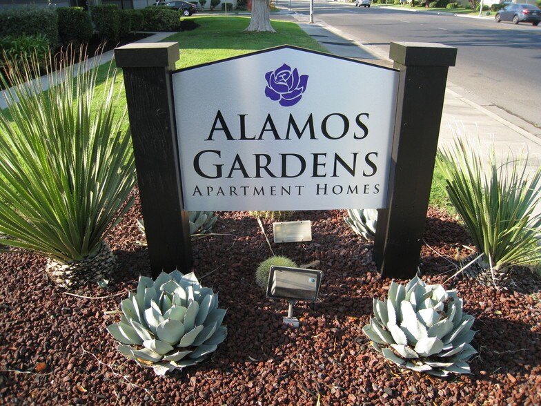 More Photos Of 2205 Peach Ave, Clovis Apartments For Sale