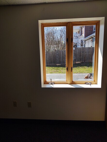 More Photos Of 1030-1036 Fairfield Rd, Gettysburg Office Residential For Sale