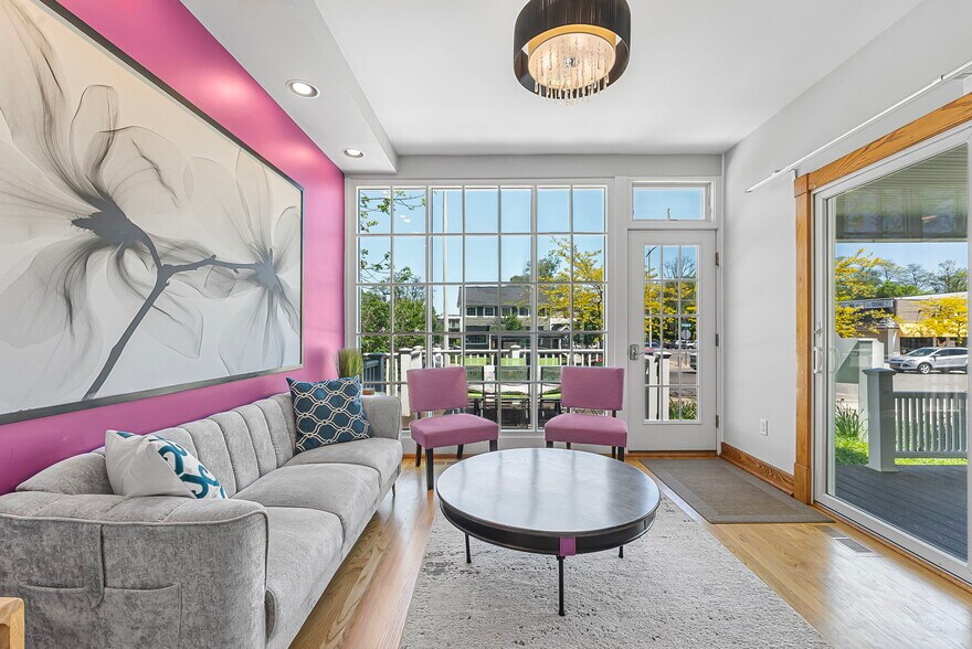 More Photos Of 601 W Front St, Traverse City Specialty For Sale