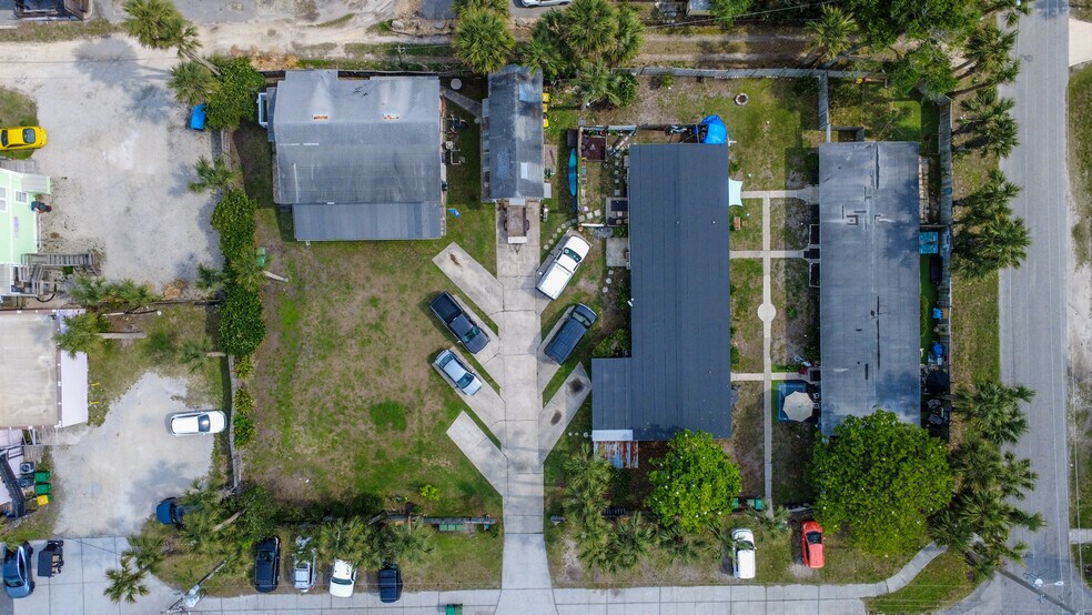 More Photos Of , Jacksonville Beach Unknown For Sale