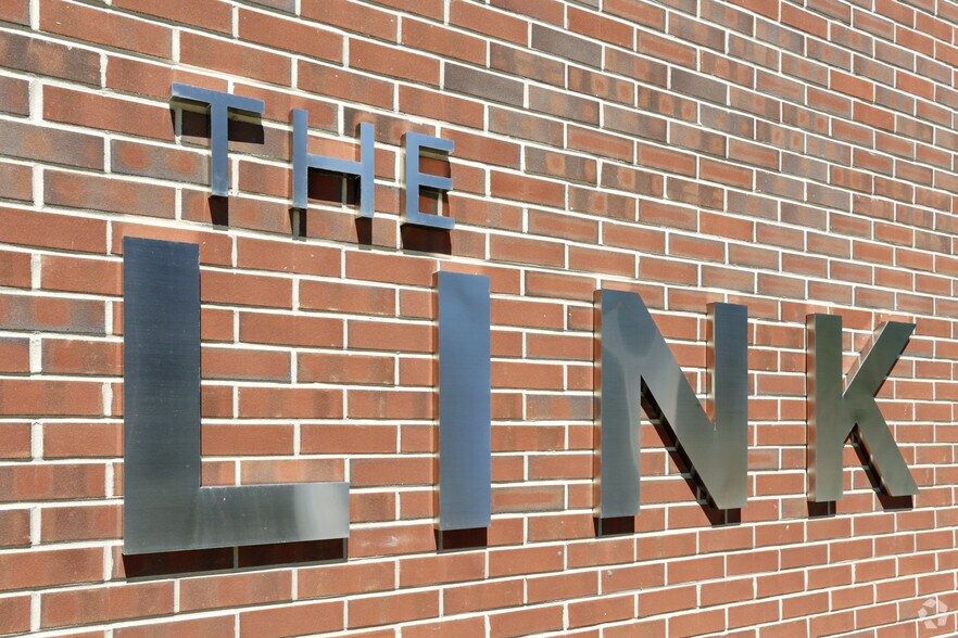 More Photos Of 1101 Schindler Dr, Aberdeen Apartments For Lease