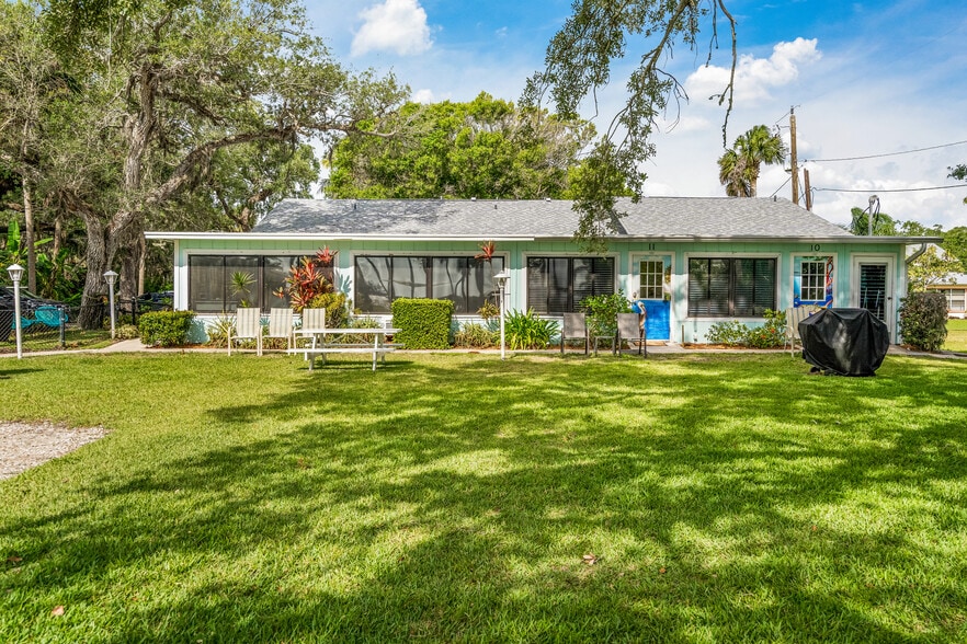 More Photos Of 11450 S Indian River Dr, Sebastian Hotel For Sale