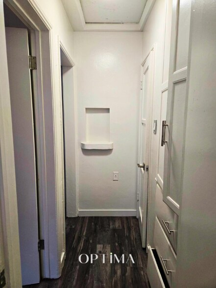 More Photos Of 2285 Earl Ave, Long Beach Multifamily For Sale