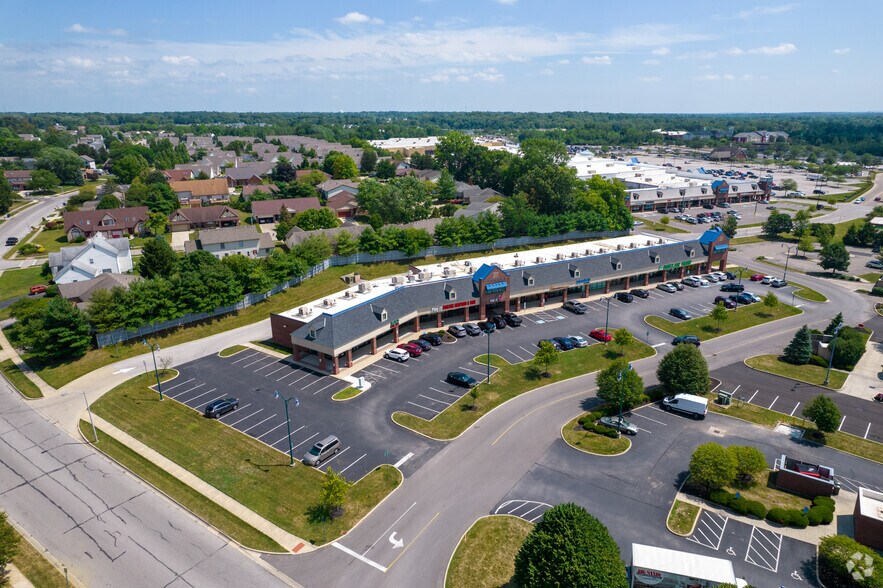 23742973 Taylor Rd, Reynoldsburg, OH 43068