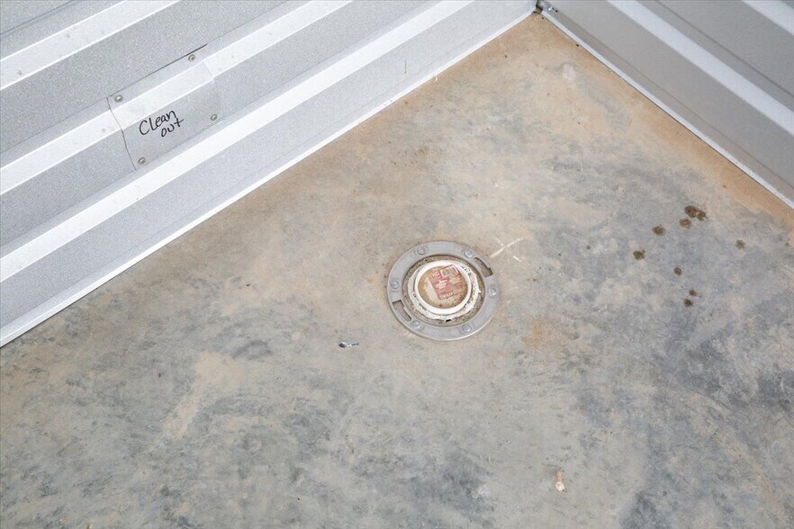 More Photos Of 7373 S Federal Way, Boise Self Storage For Sale