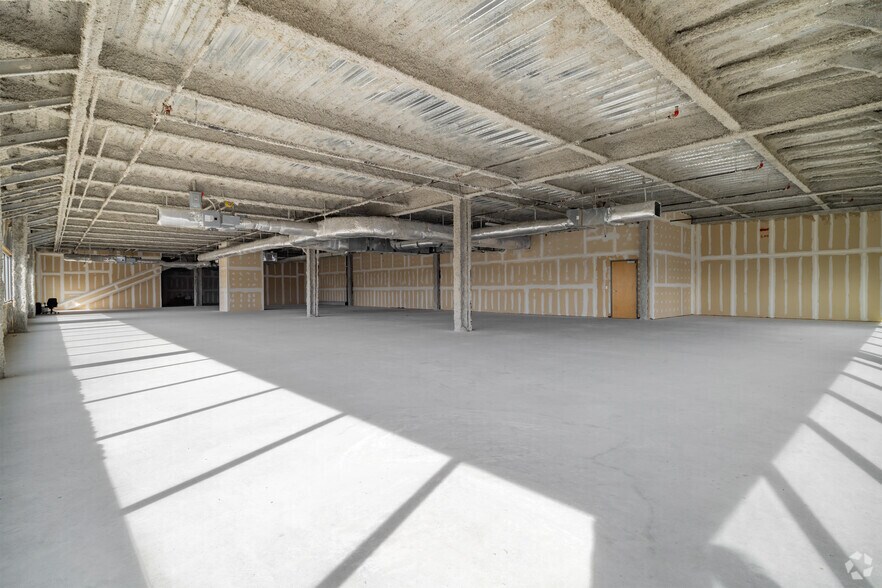 More Photos Of 5131 Medical Dr, San Antonio Medical For Lease