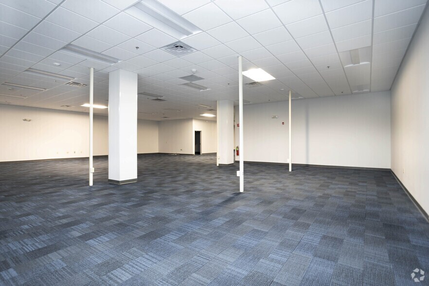 Photo of 1st Floor Ste 100