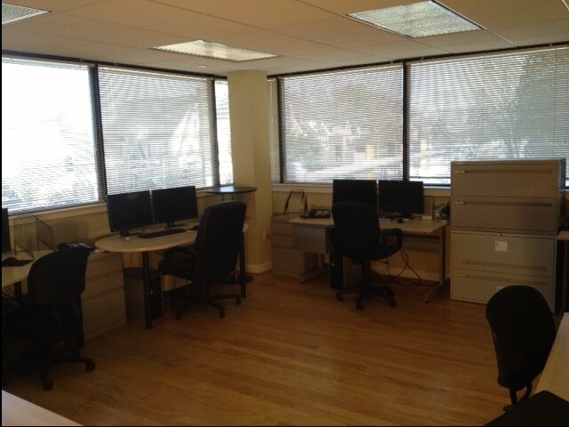 More Photos Of 801 Wayne Ave, Silver Spring Medical For Lease