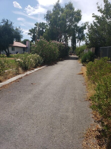 More Photos Of 5445 Caliente St, Las Vegas Land For Sale