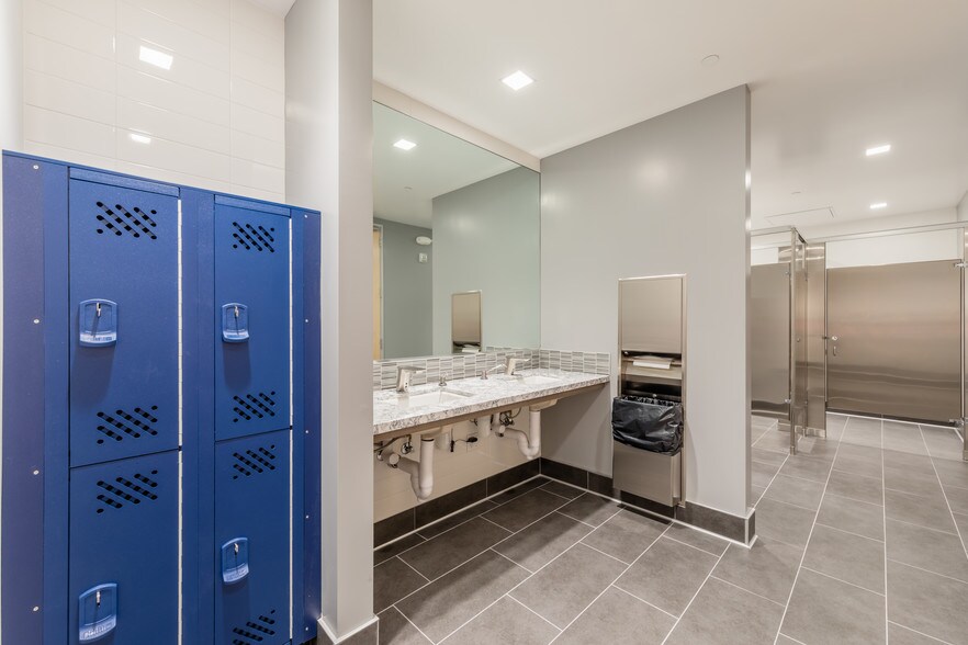 More Photos Of 360 22nd St, Oakland Office For Lease