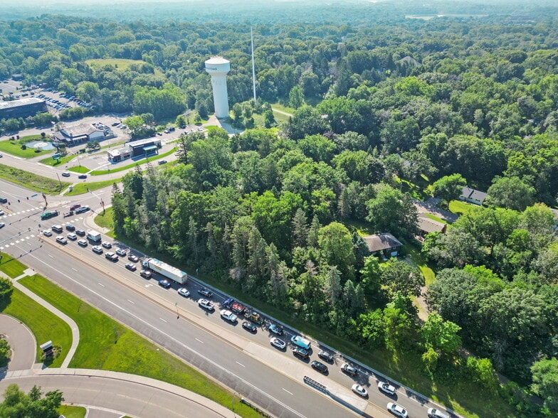 More Photos Of 4508-4512 Williston Rd, Minnetonka Land For Sale