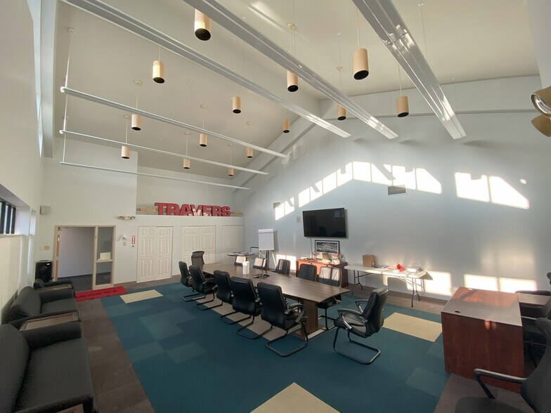 More Photos Of 660 Charbonier Rd, Florissant Religious Facility For Lease