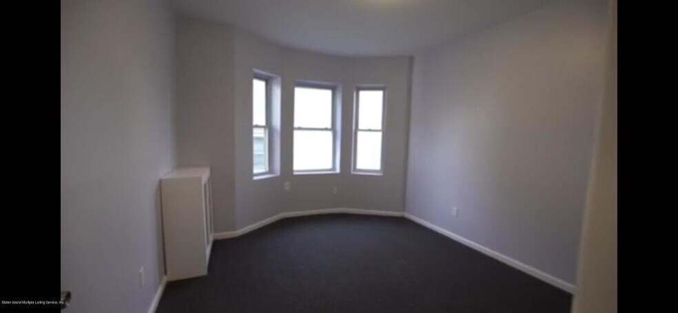 More Photos Of 27-29 Norwood Ave, Staten Island Apartments For Sale