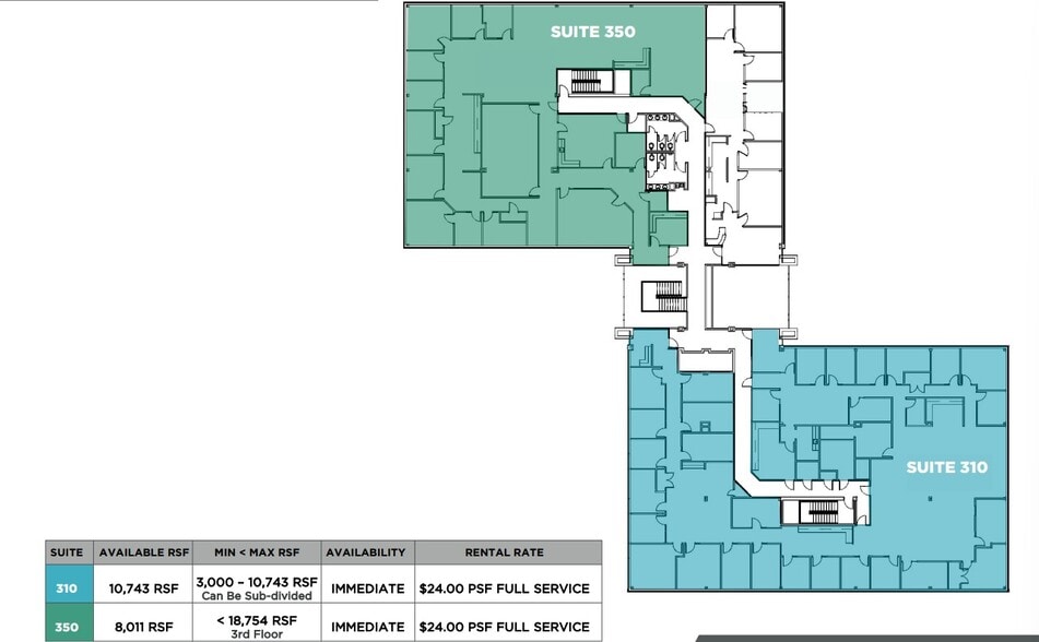 More Photos Of 2809 S Lynnhaven Rd, Virginia Beach Office For Sale