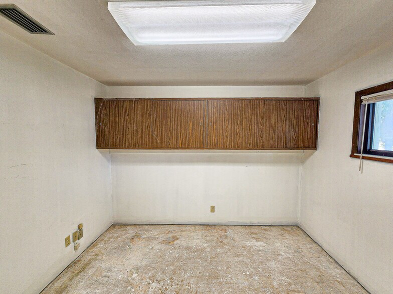 More Photos Of 11121 SE 53rd Ct, Belleview Medical For Sale