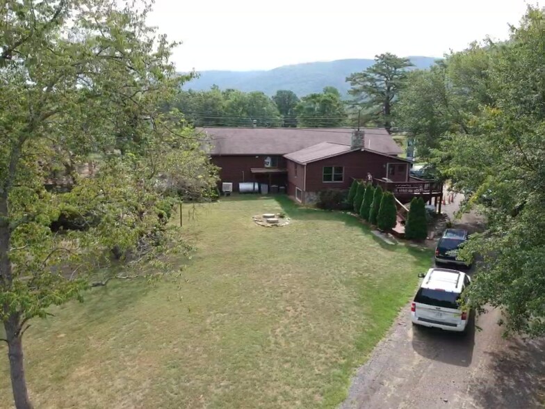 More Photos Of 2475 Mt. Torrey Rd, Lyndhurst Convenience Store For Sale