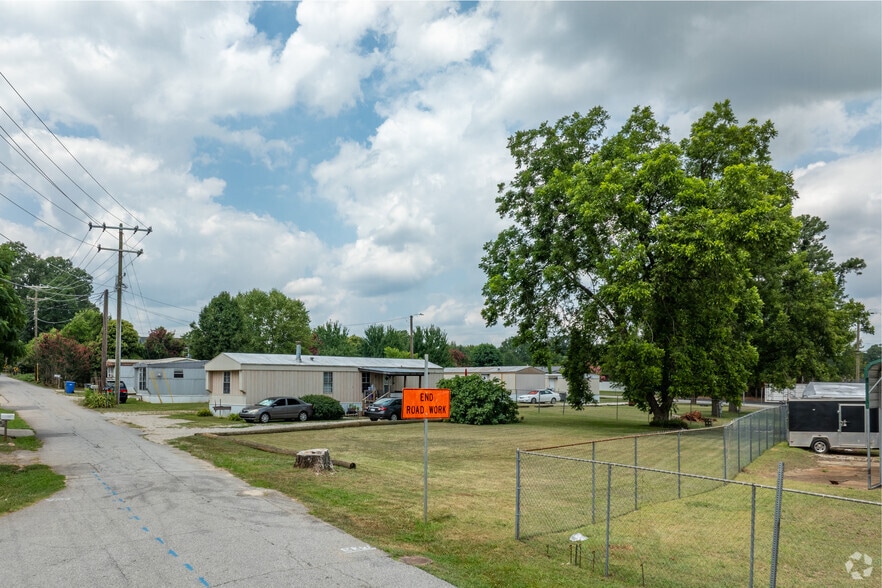 More Photos Of , Greenville Unknown For Sale