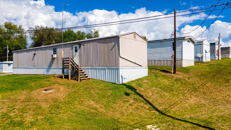 More Photos Of , Cadiz Unknown For Sale