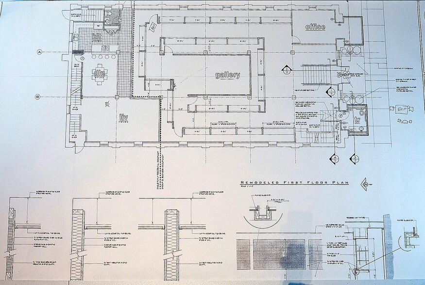 More Photos Of 1234 Manitoba Ave, South Milwaukee Specialty For Sale
