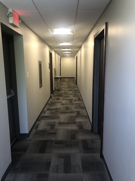 More Photos Of 6609-6615 Reisterstown Rd, Baltimore Medical For Lease