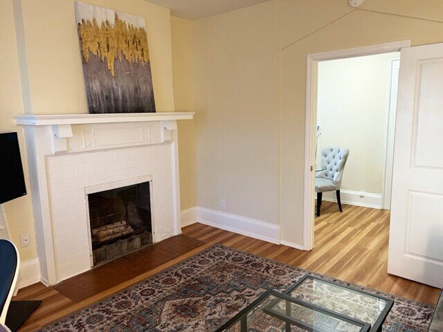 More Photos Of 514 Walnut Ave, Syracuse Apartments For Sale