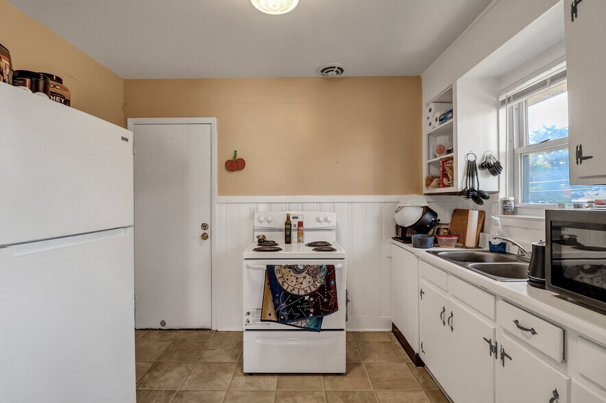 More Photos Of 601 E 53rd St, Savannah Apartments For Sale