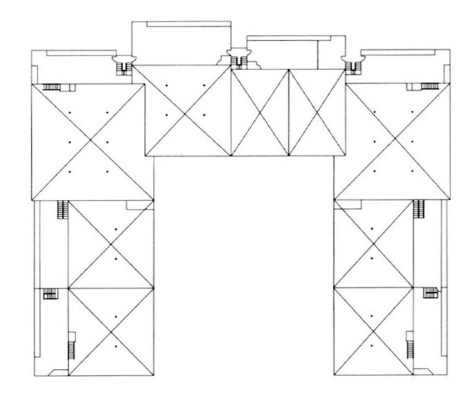 More Photos Of 7050 Village Dr, Buena Park Light Manufacturing For Lease