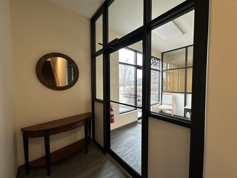 More Photos Of 580 Madison Ave, North Liberty Office For Sale