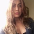 Patty Lopez