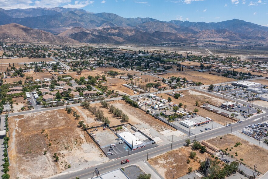 More Photos Of , Banning Unknown For Sale