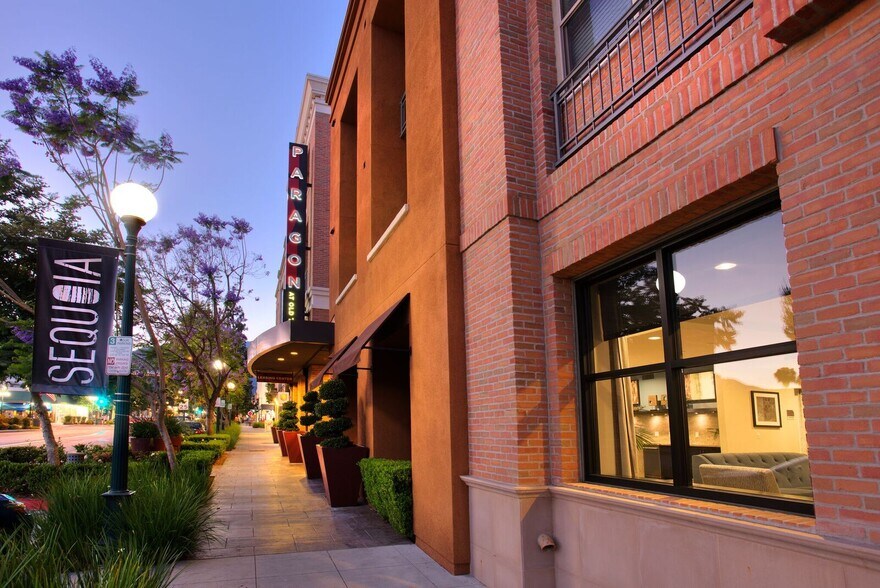 More Photos Of 700 S Myrtle Ave, Monrovia Apartments For Lease