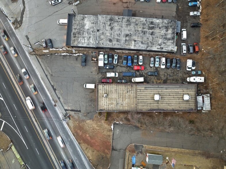 More Photos Of 263 US Highway 46, Saddle Brook Auto Repair For Sale