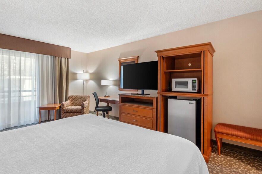 More Photos Of , Oak Harbor Hospitality For Sale