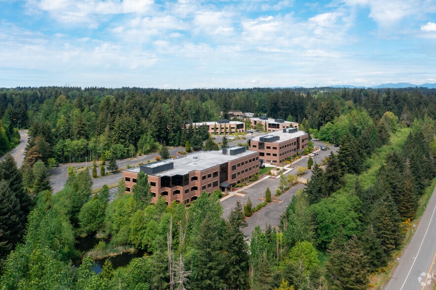 More Photos Of 33930 Weyerhaeuser Way S, Federal Way Unknown For Sale