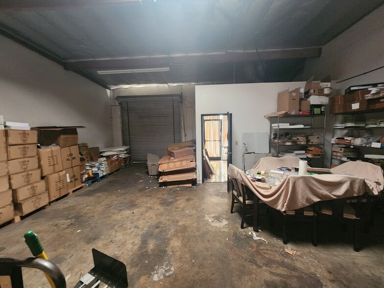 More Photos Of 2-72 N Central Ave, Upland Warehouse For Sale