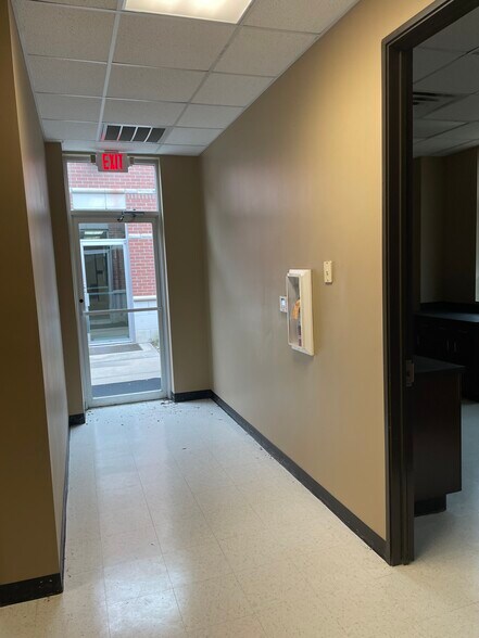 More Photos Of 3115 College Park Dr, Conroe Medical For Lease