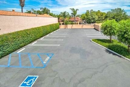 More Photos Of 137 S Prospect Ave, Tustin Office For Lease