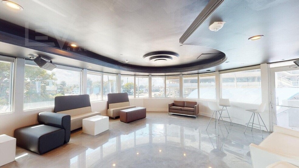 More Photos Of 3101 N Federal Hwy, Fort Lauderdale Medical For Lease