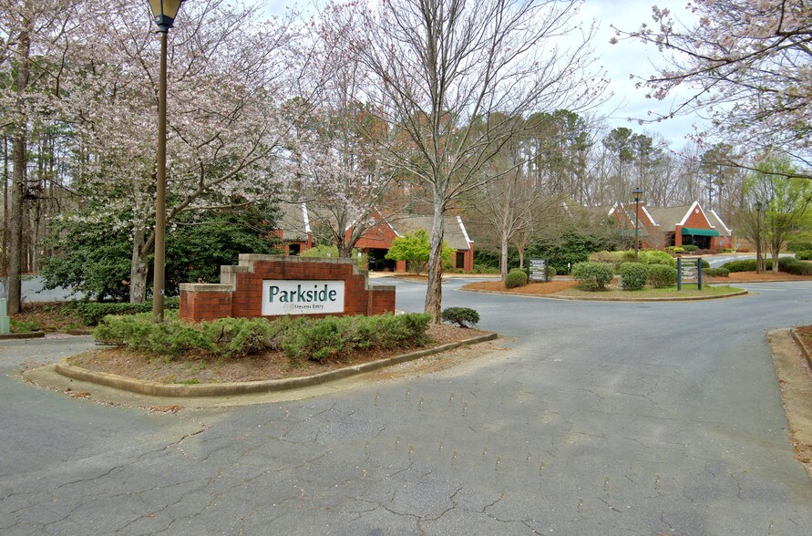 More Photos Of 324 Stevens Entry, Peachtree City Medical For Lease
