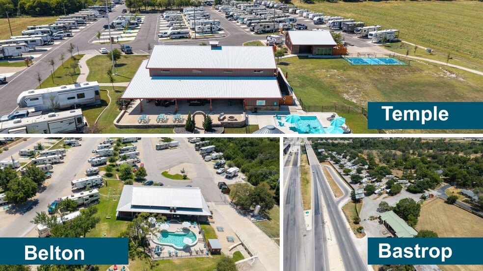 Primary Photo Of ,  Land For Sale