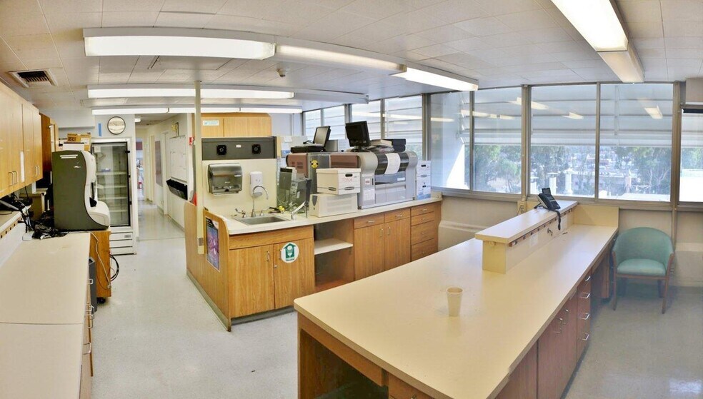 More Photos Of , Long Beach Unknown For Sale