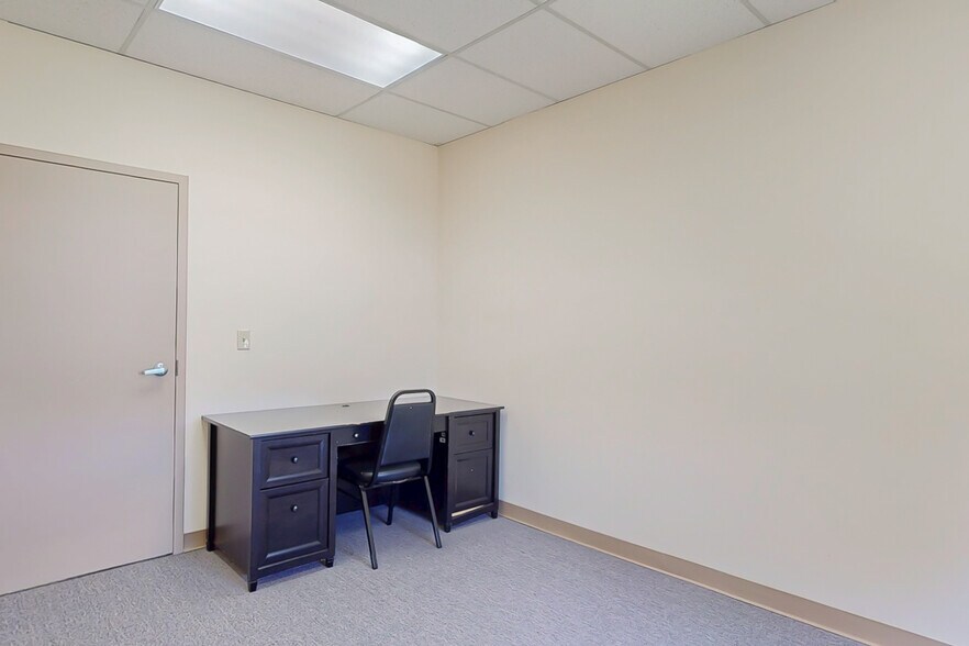 More Photos Of 2121 US Highway 22, Bound Brook Medical For Sale