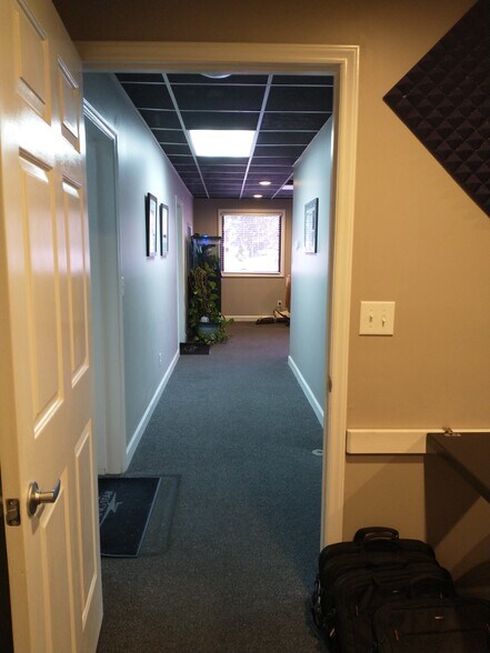 More Photos Of 303 Highway 740, Albemarle Office For Sale