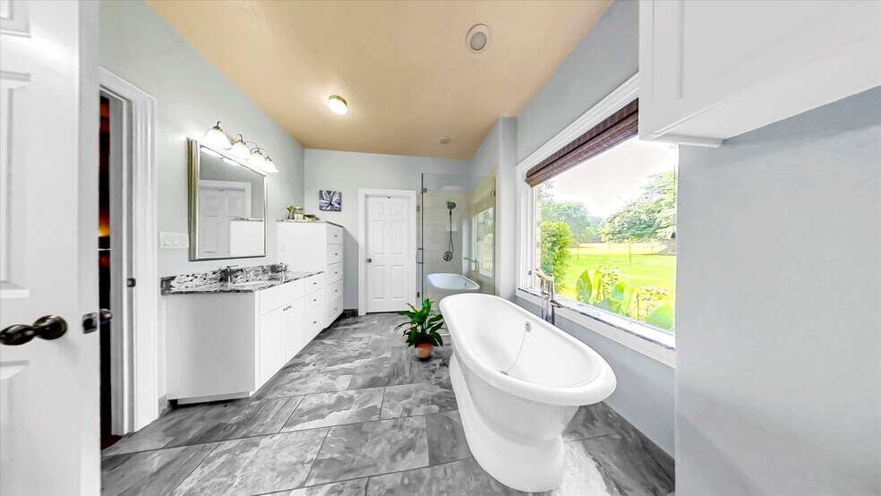 More Photos Of 115 Tanglewood Dr, Huntsville Land For Sale