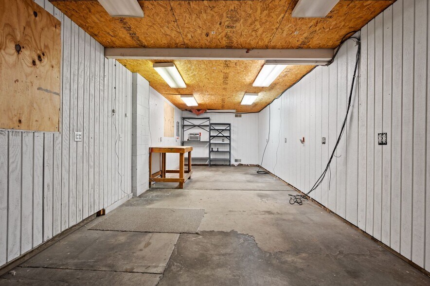 More Photos Of 5335 Butler St, Pittsburgh Storefront Retail Residential For Sale