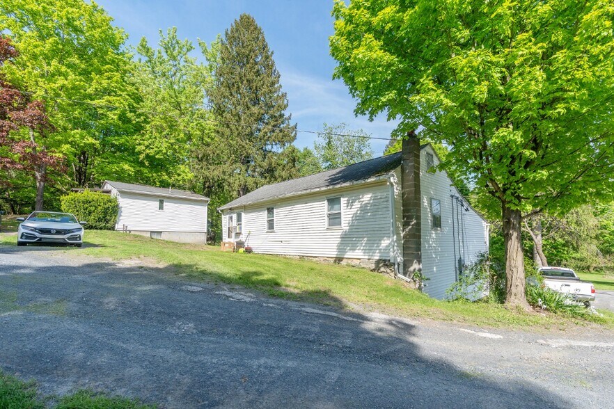 More Photos Of 420 Crescent Ave, Highland Apartments For Sale