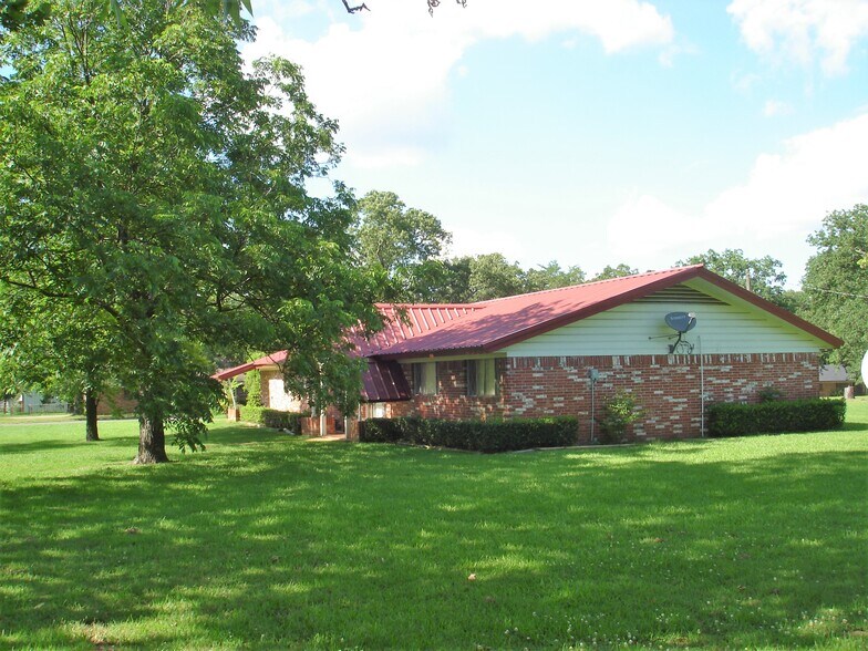 More Photos Of 1100 Sugar Hill Rd, Reno Specialty For Sale