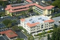More Photos Of 6801 Lake Worth Rd, Greenacres Medical For Sale