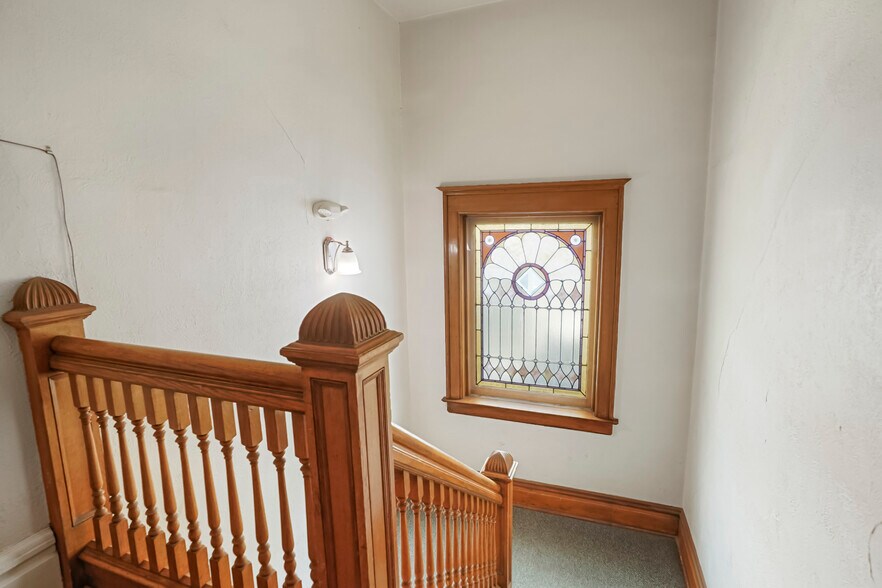 More Photos Of 1340 Race St, Denver Apartments For Sale