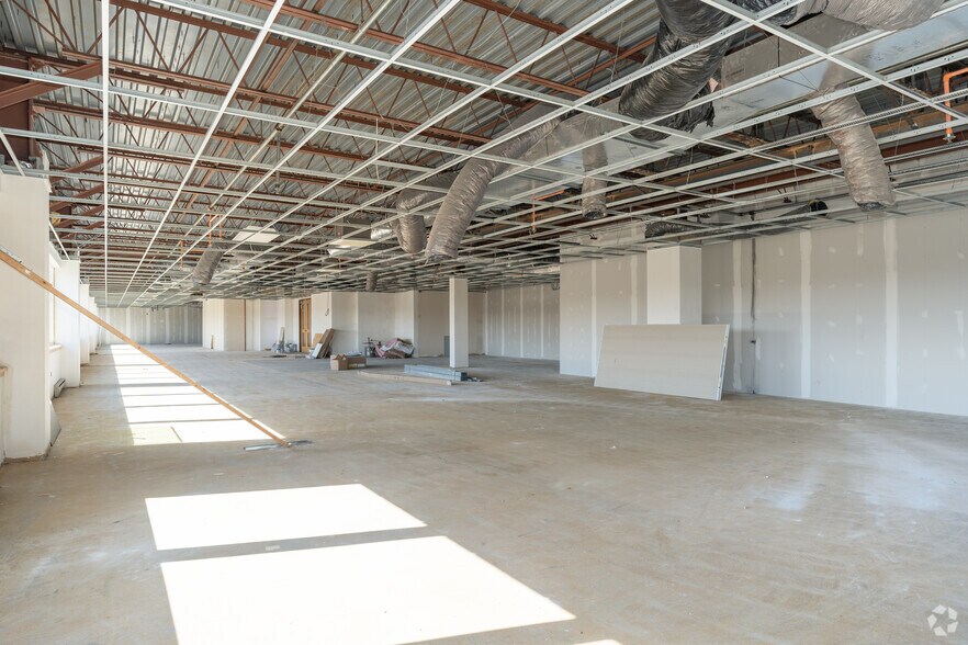 Photo of 3rd Floor Ste 304